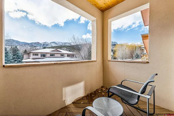 $1,195,000 | 18 Turnberry Drive, Durango, CO 81301