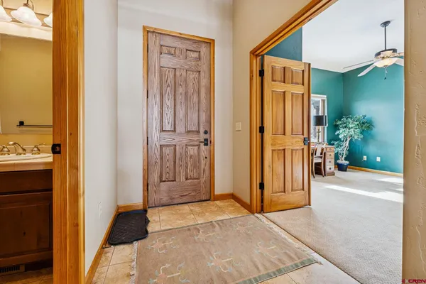 $1,195,000 | 18 Turnberry Drive, Durango, CO 81301