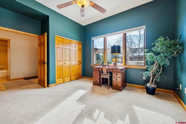 $1,195,000 | 18 Turnberry Drive, Durango, CO 81301