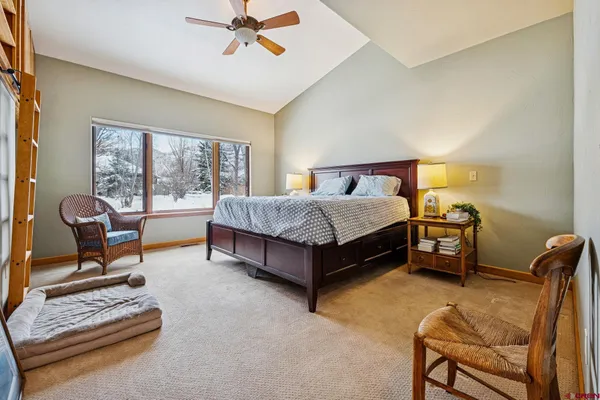 $1,195,000 | 18 Turnberry Drive, Durango, CO 81301