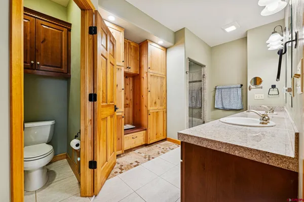 $1,195,000 | 18 Turnberry Drive, Durango, CO 81301