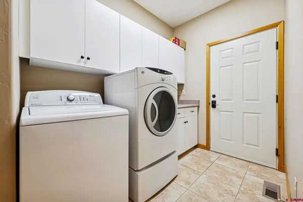 $1,195,000 | 18 Turnberry Drive, Durango, CO 81301