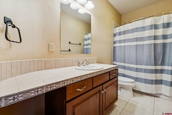 $1,195,000 | 18 Turnberry Drive, Durango, CO 81301