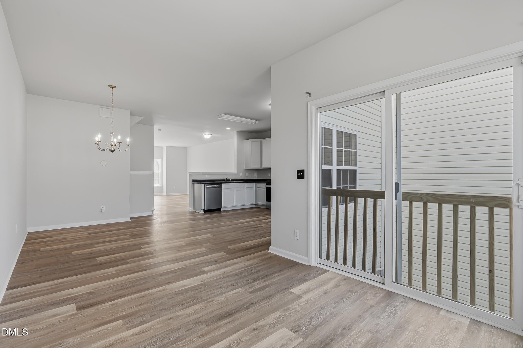 5155 Sandy Banks Road Raleigh, NC 27616 - Photo 23 of 49 Gallery Image 23