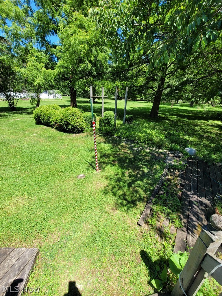 3811 Kolbe Road Lorain, OH 44053 - Photo 3 of 30 Gallery Image 3