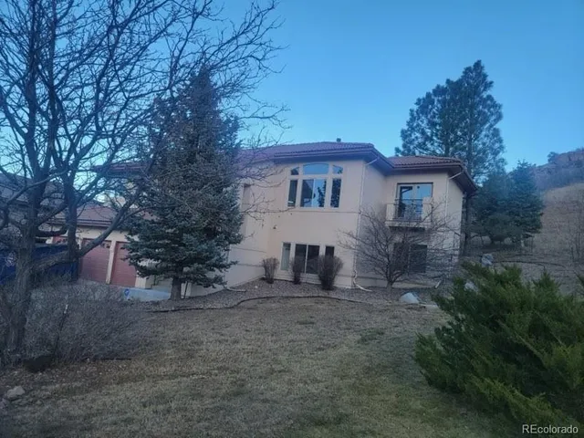 $999,500 | 6380 Spotted Fawn Run, Littleton, CO 80125