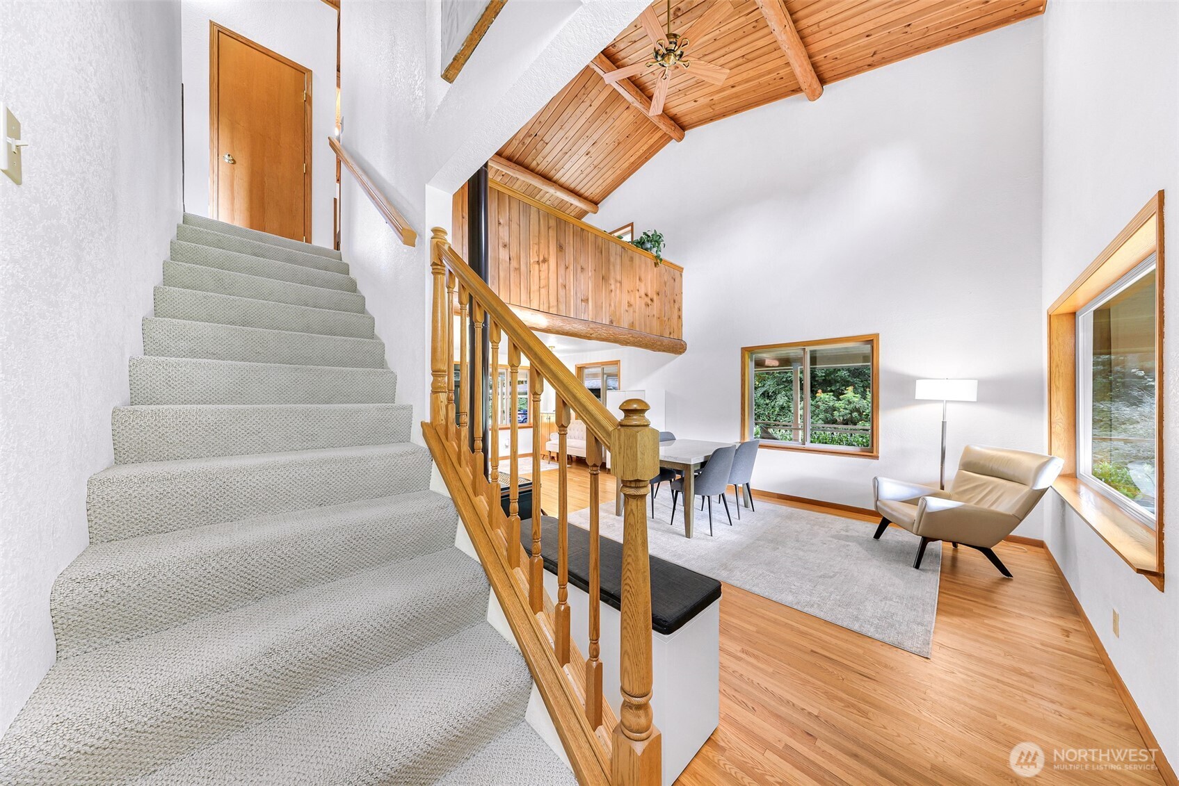 9515 Sunrise Road Blaine, WA 98230 - Photo 19 of 40 Gallery Image 19