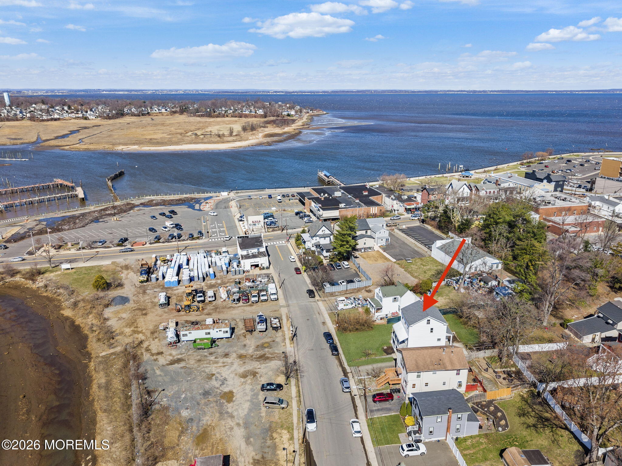 23 Beers Street Keyport, NJ 07735 - Photo 48 of 50 2-web-or-mls-DJI_20260314124945_0078_D
