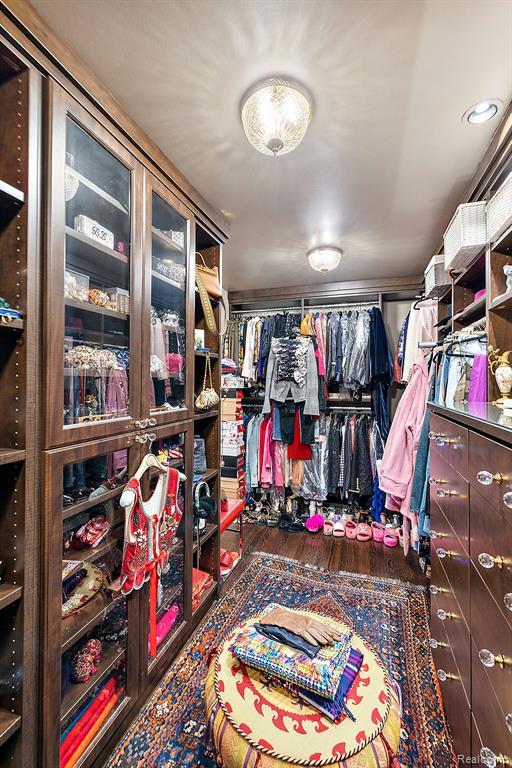 192 Baldwin Road Birmingham, MI 48009 - Photo 42 of 58