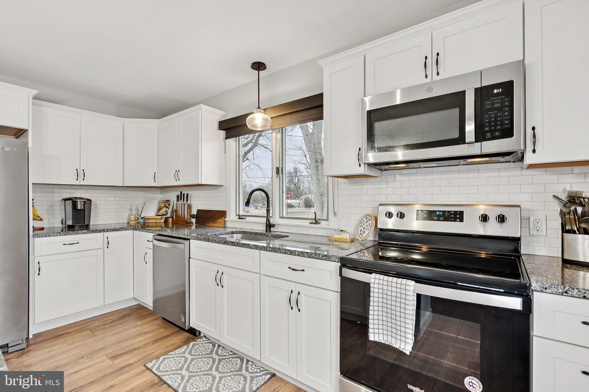 126 Annapolis Road Pennsville, NJ 08070 - Photo 12 of 29 Gallery Image 12