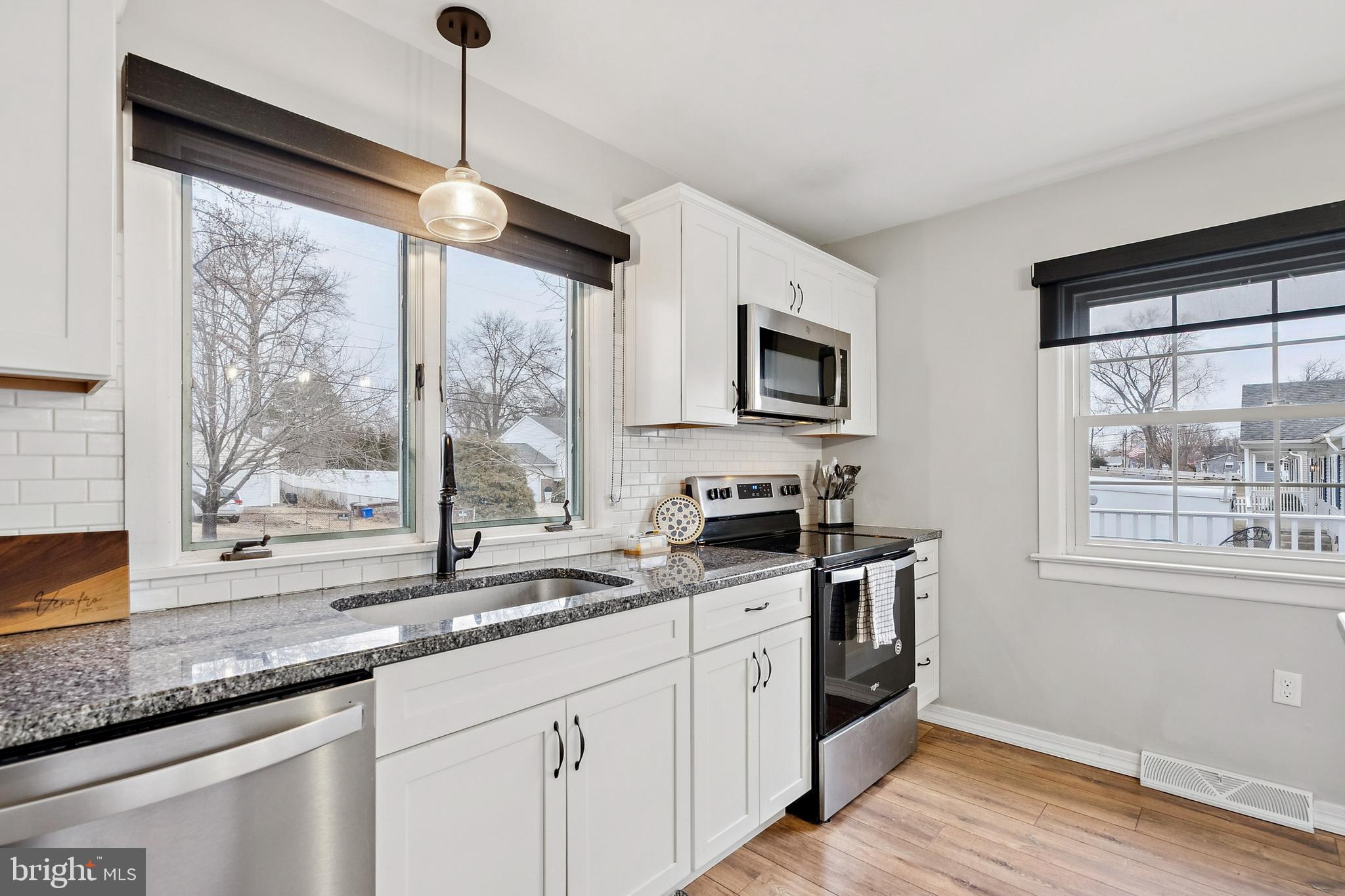 126 Annapolis Road Pennsville, NJ 08070 - Photo 13 of 29 Gallery Image 13