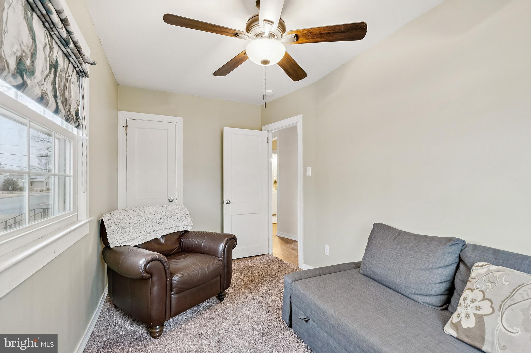 126 Annapolis Road Pennsville, NJ 08070 - Photo 16 of 29 Gallery Image 16