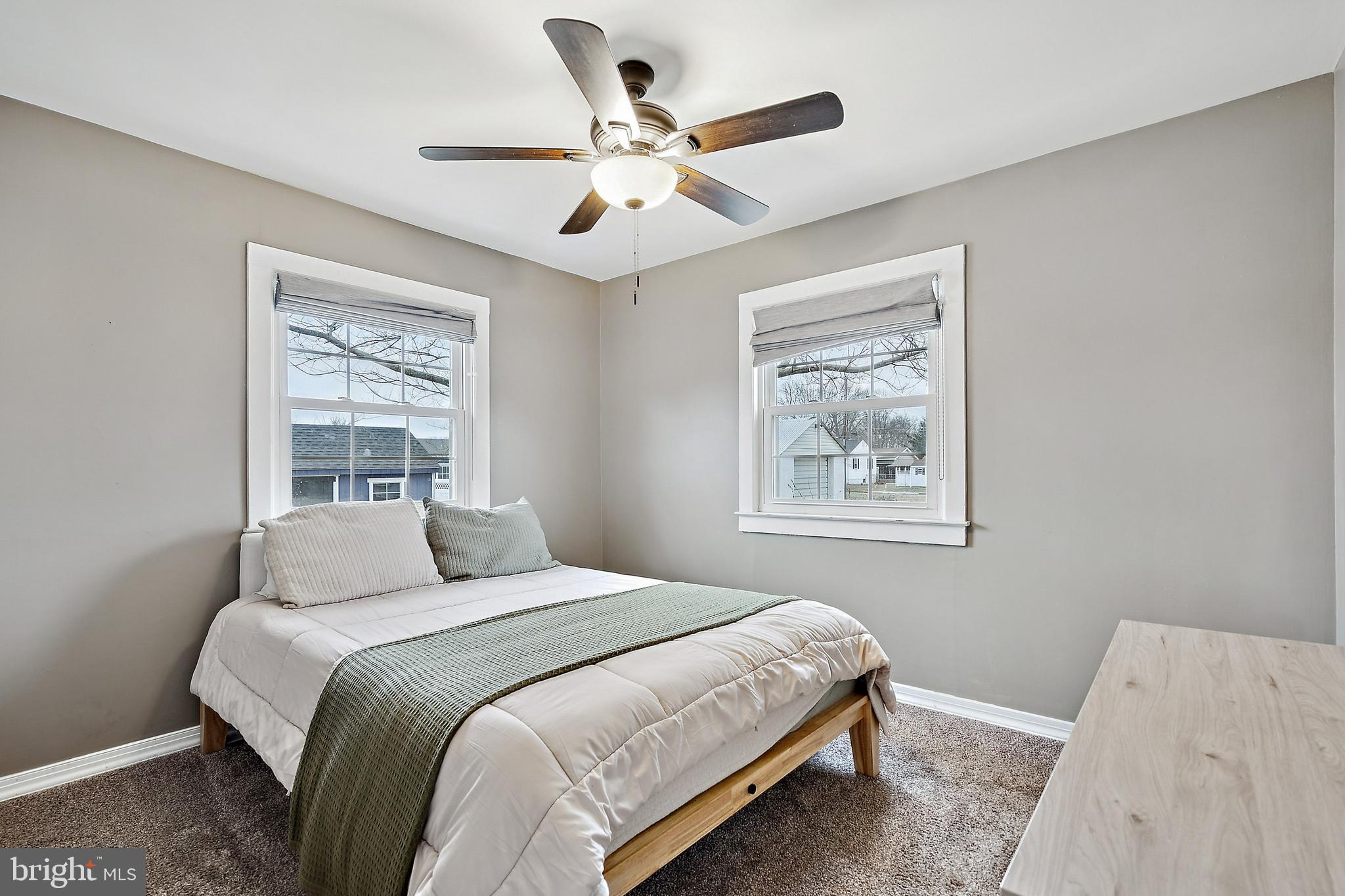 126 Annapolis Road Pennsville, NJ 08070 - Photo 19 of 29 Gallery Image 19