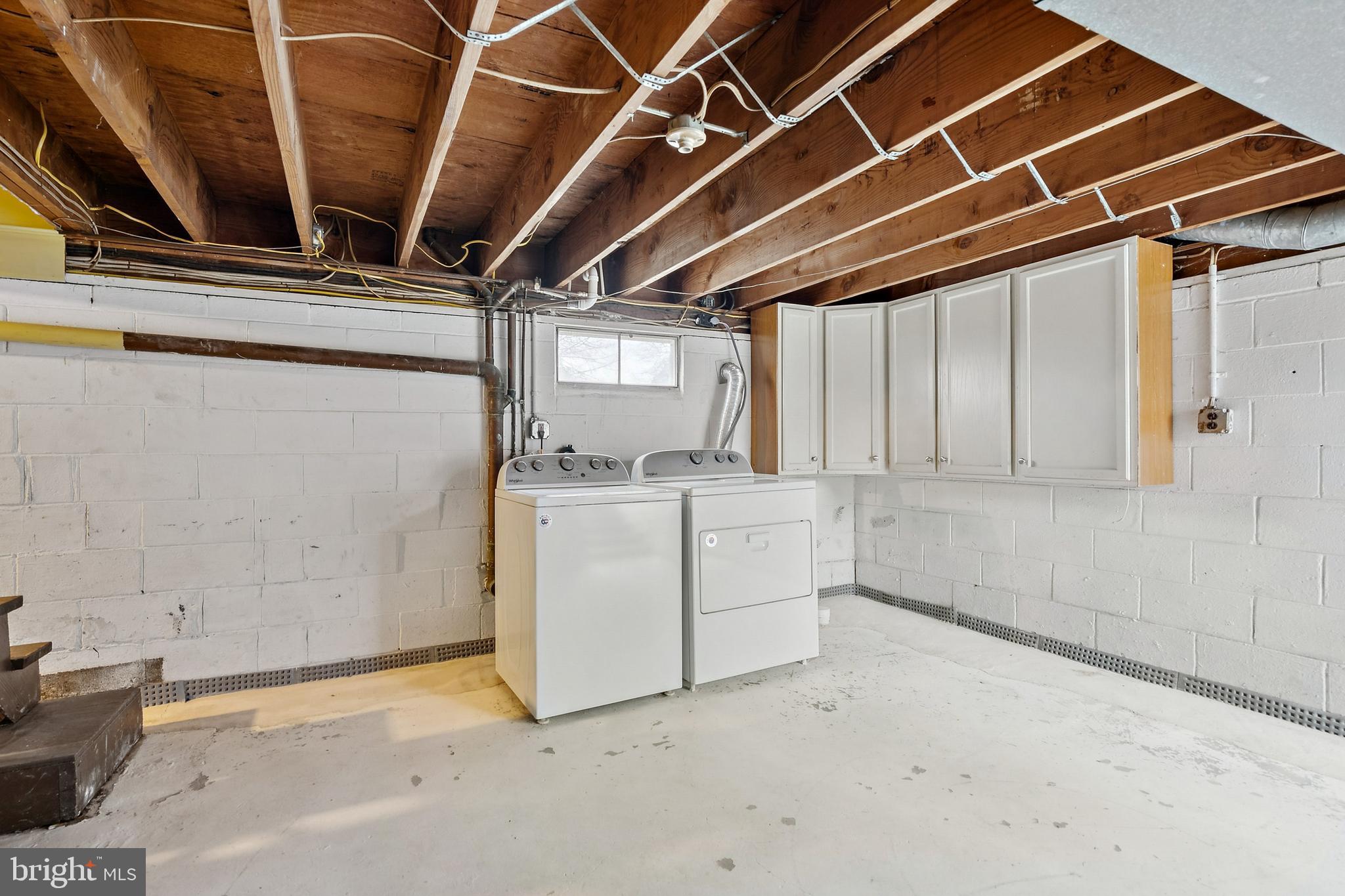126 Annapolis Road Pennsville, NJ 08070 - Photo 22 of 29 Gallery Image 22