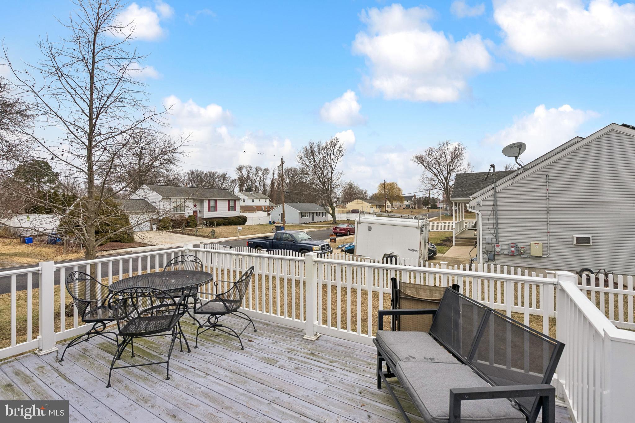 126 Annapolis Road Pennsville, NJ 08070 - Photo 23 of 29 Gallery Image 23