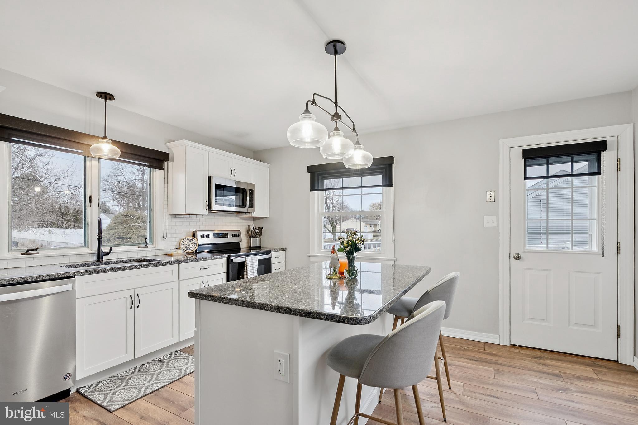 126 Annapolis Road Pennsville, NJ 08070 - Photo 10 of 29 Gallery Image 10