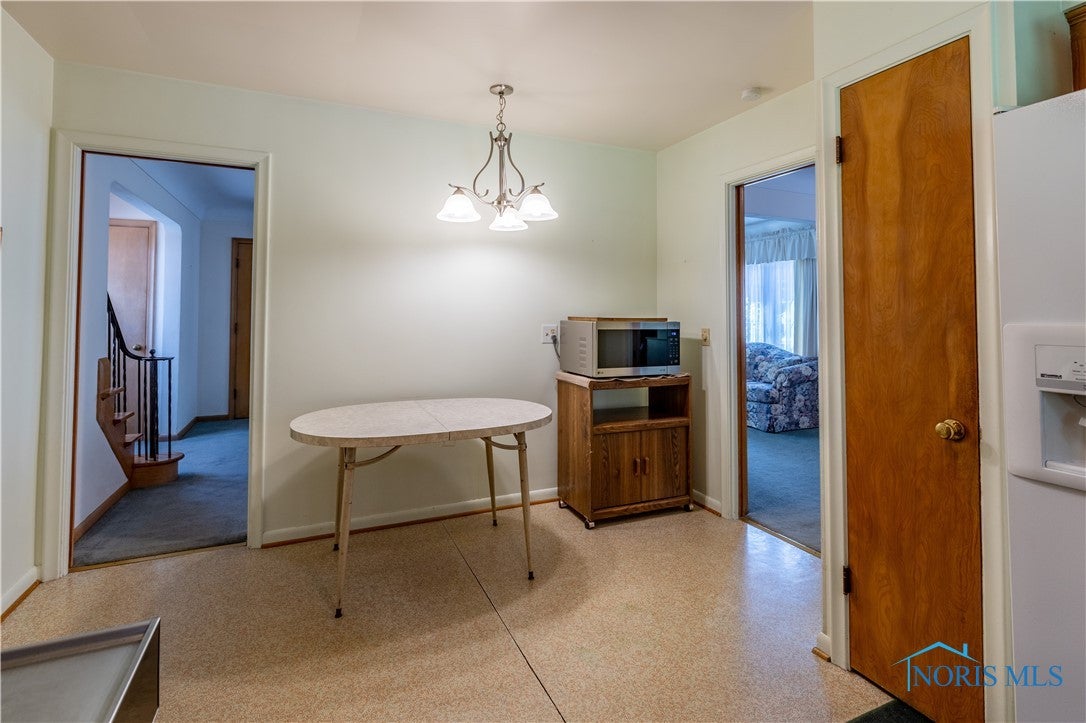 3133 Aldringham Road Toledo, OH 43606 - Photo 18 of 50 Gallery Image 18