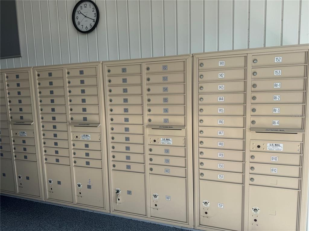 61 5th Avenue Venice, FL 34285 - Photo 27 of 35