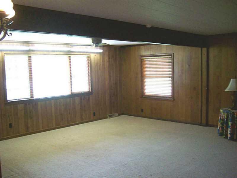 1302 Campbell Road Sidney, OH 45365 - Photo 17 of 25