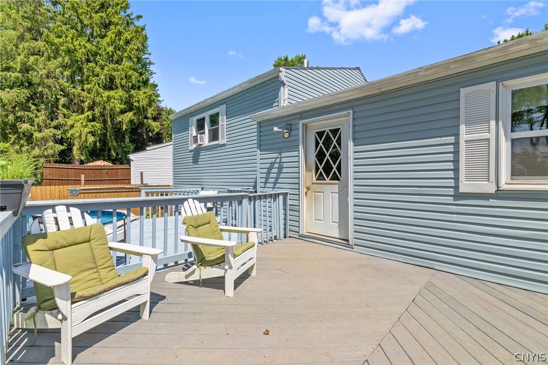 3882 Pintail Path Liverpool, NY 13090 - Photo 39 of 50