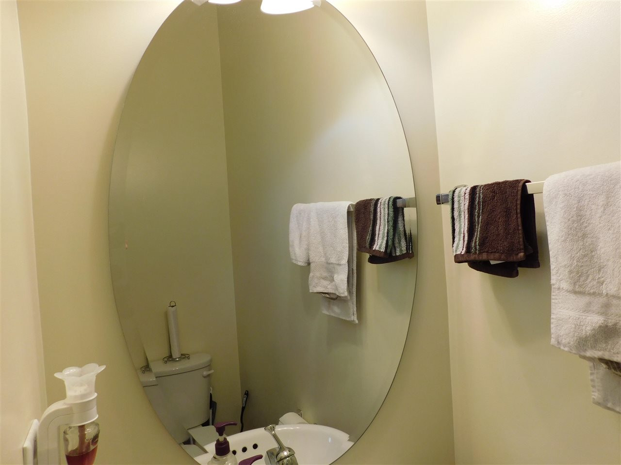 331 Gilman Lane, Unit 104 Raleigh, NC 27610 - Photo 3 of 15 Photo 4