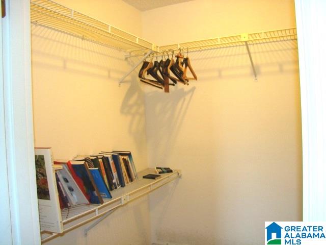 307 Laurel Springs Road Anniston, AL 36207 - Photo 18 of 30