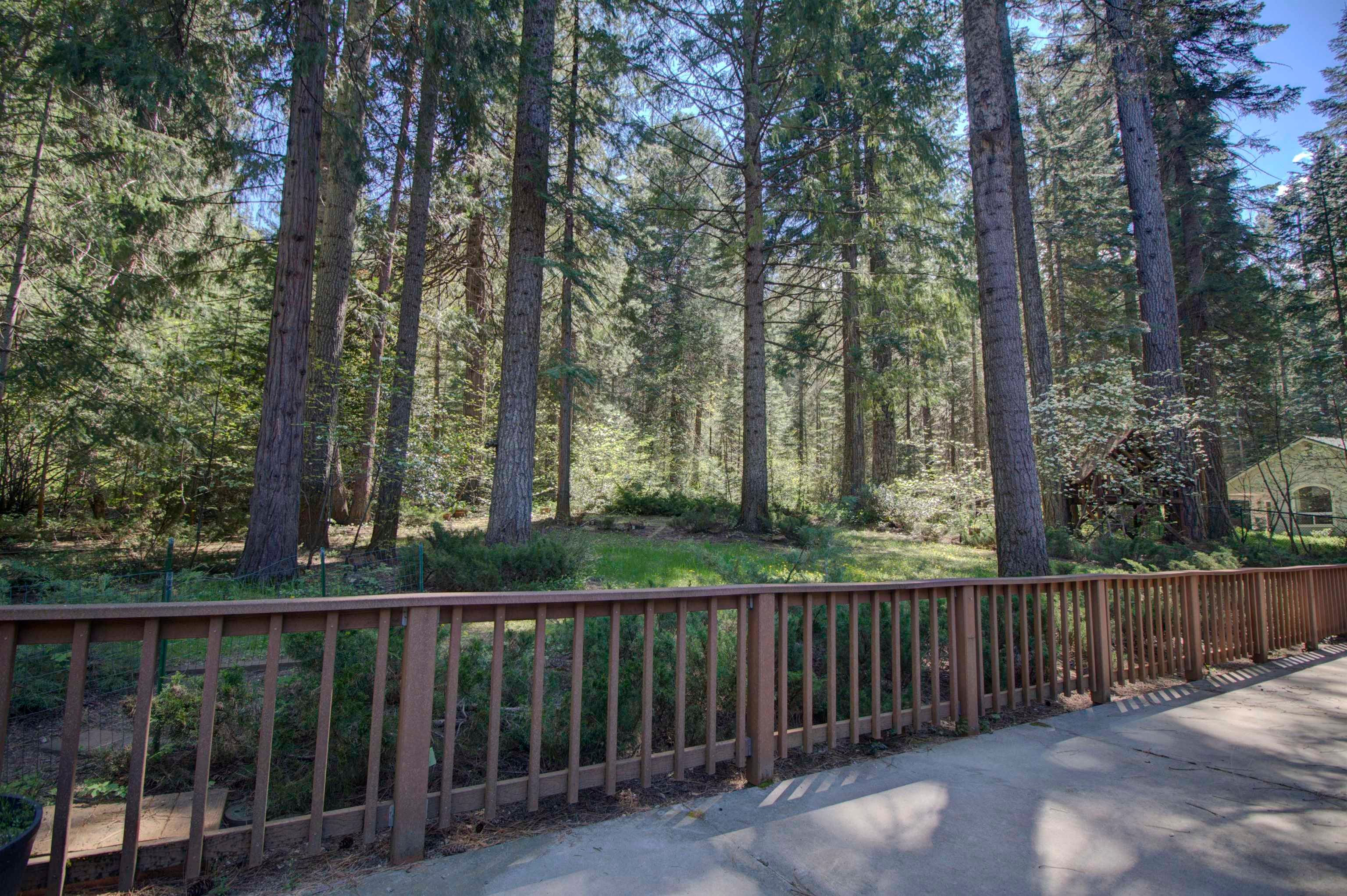 1530 Timber Hills Road Mount Shasta, CA 96067 - Photo 21 of 21 Gallery Image 21