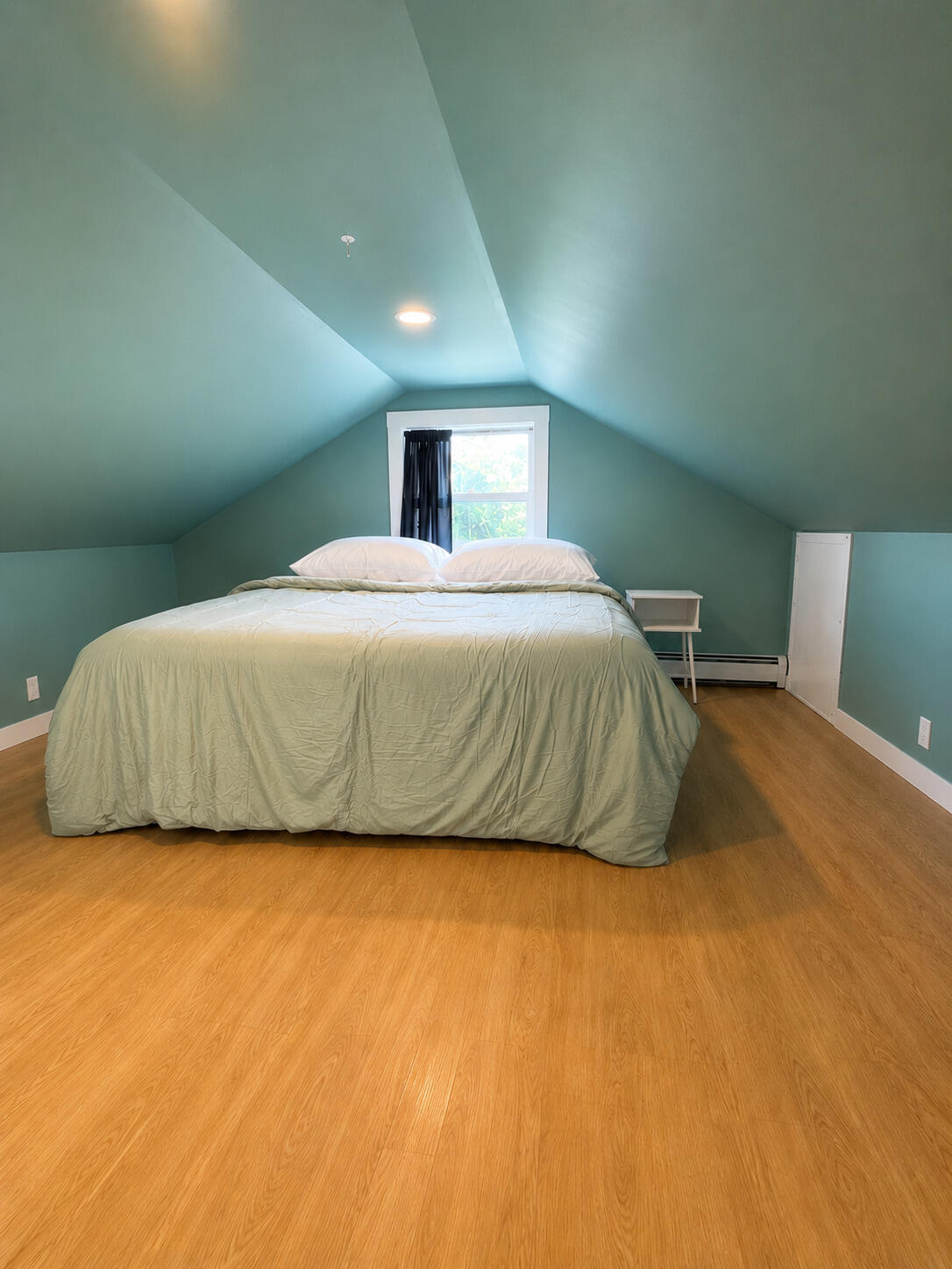 345 Moore Road Ellsworth, ME 04605 - Photo 16 of 39 3c