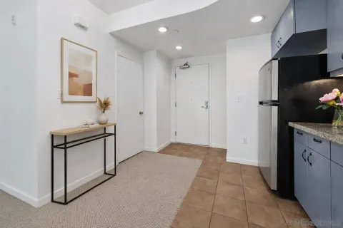 $419,900 | 550 15th Street, Unit 401, San Diego, CA 92101