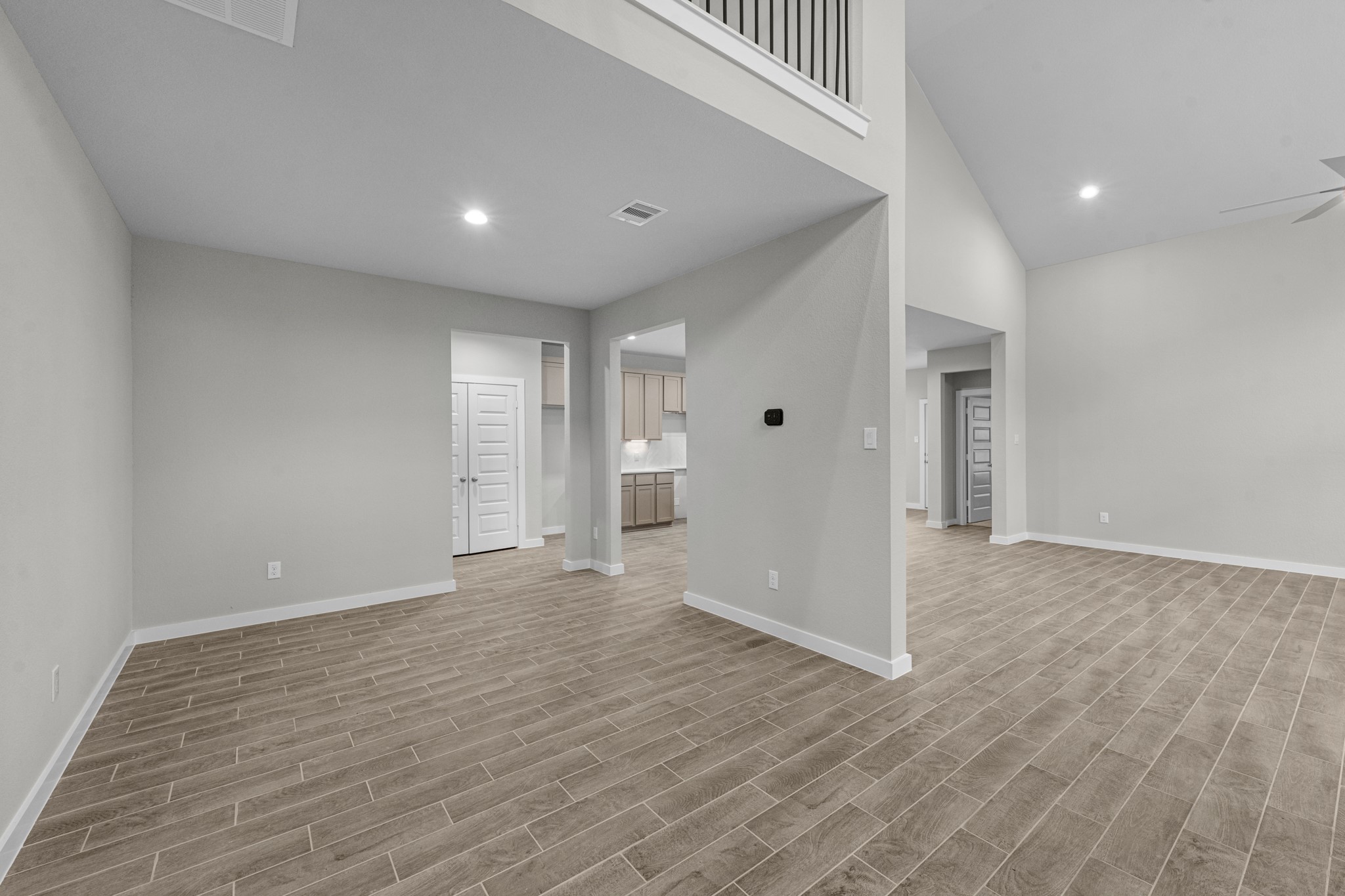 3126 Soaring Pines Trail Conroe, TX 77301 - Photo 12 of 30