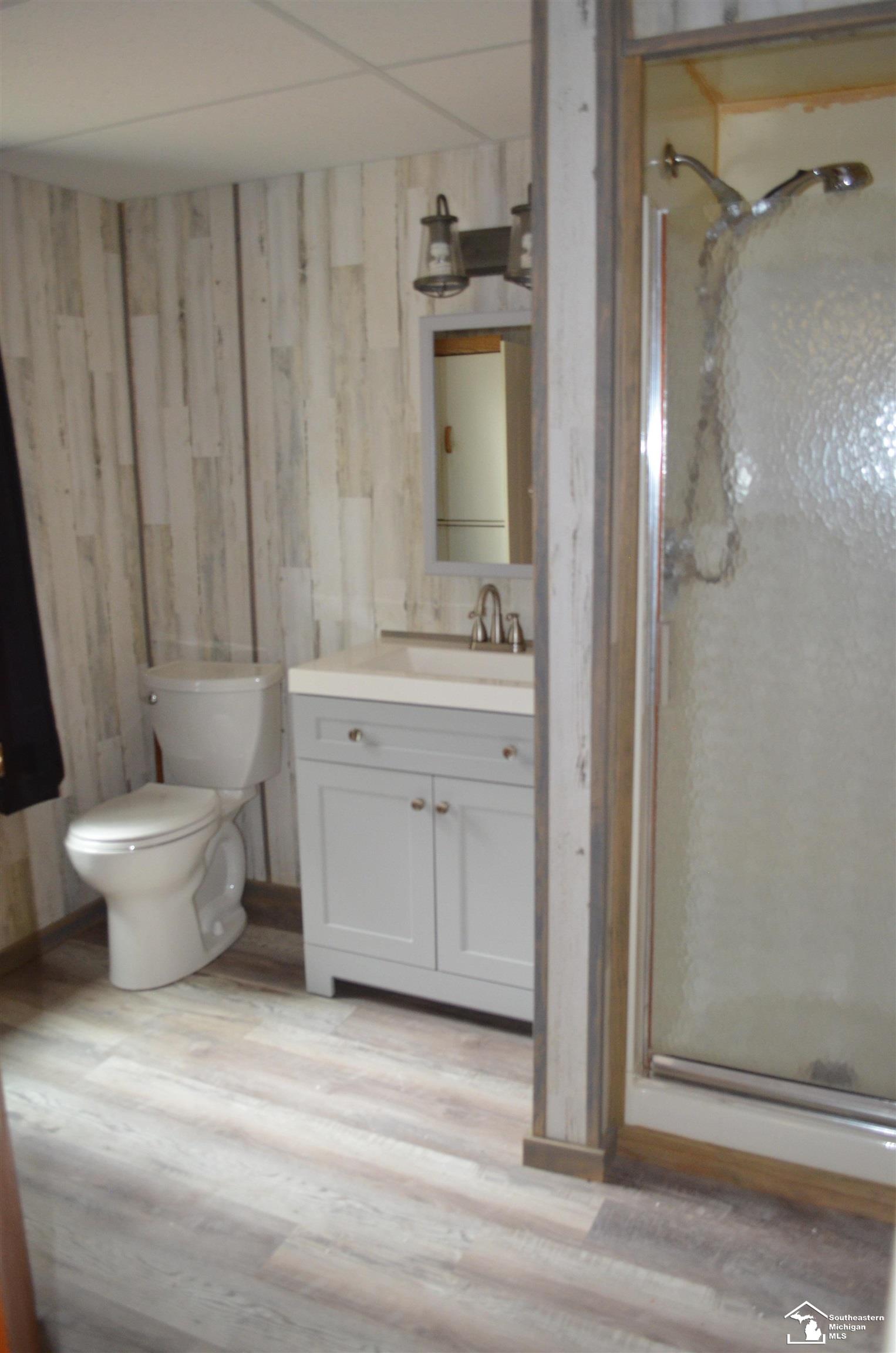 7798 Oak Road St. Helen, MI 48656 - Photo 19 of 31
