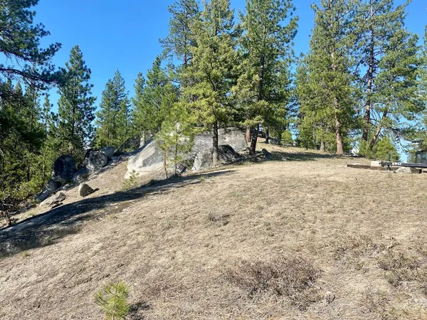 $199,000 | 37 Stanley Drive, Unit 12, Cascade, ID 83611