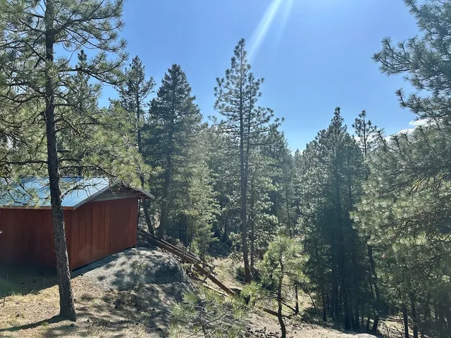 $199,000 | 37 Stanley Drive, Unit 12, Cascade, ID 83611