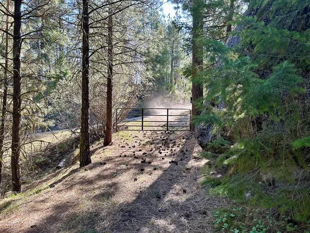 $199,000 | 37 Stanley Drive, Unit 12, Cascade, ID 83611