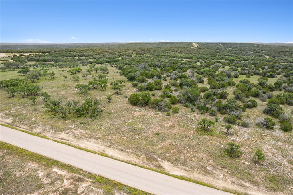 S3660 Seven Springs Ranch Junction Junction, TX 76849 - Photo 18 of 27 a view of city and mountain