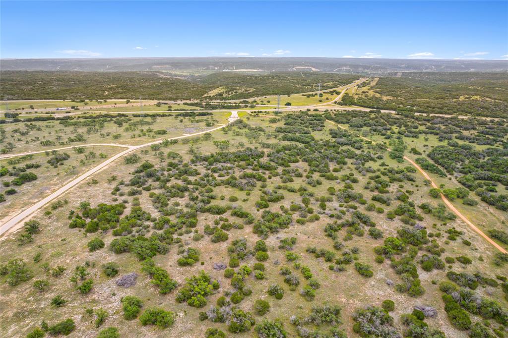 S3660 Seven Springs Ranch Junction Junction, TX 76849 - Photo 26 of 27 a view of an ocean and beach