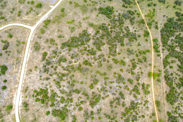 $329,900 | S3660 Seven Springs Ranch Junction, Junction, TX 76849