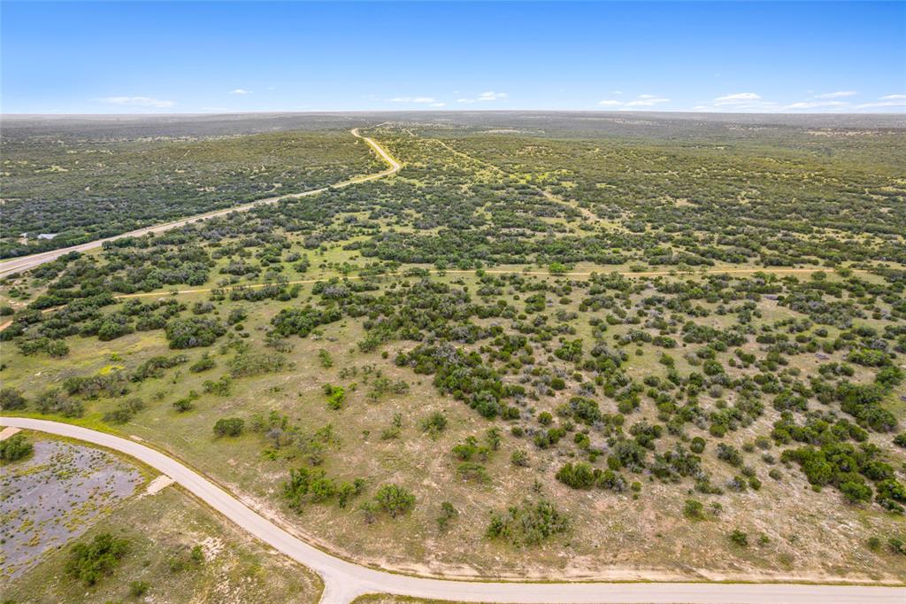 S3660 Seven Springs Ranch Junction Junction, TX 76849 - Photo 5 of 27 a view of an ocean