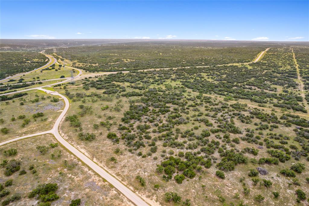 S3660 Seven Springs Ranch Junction Junction, TX 76849 - Photo 6 of 27 a view of city and ocean