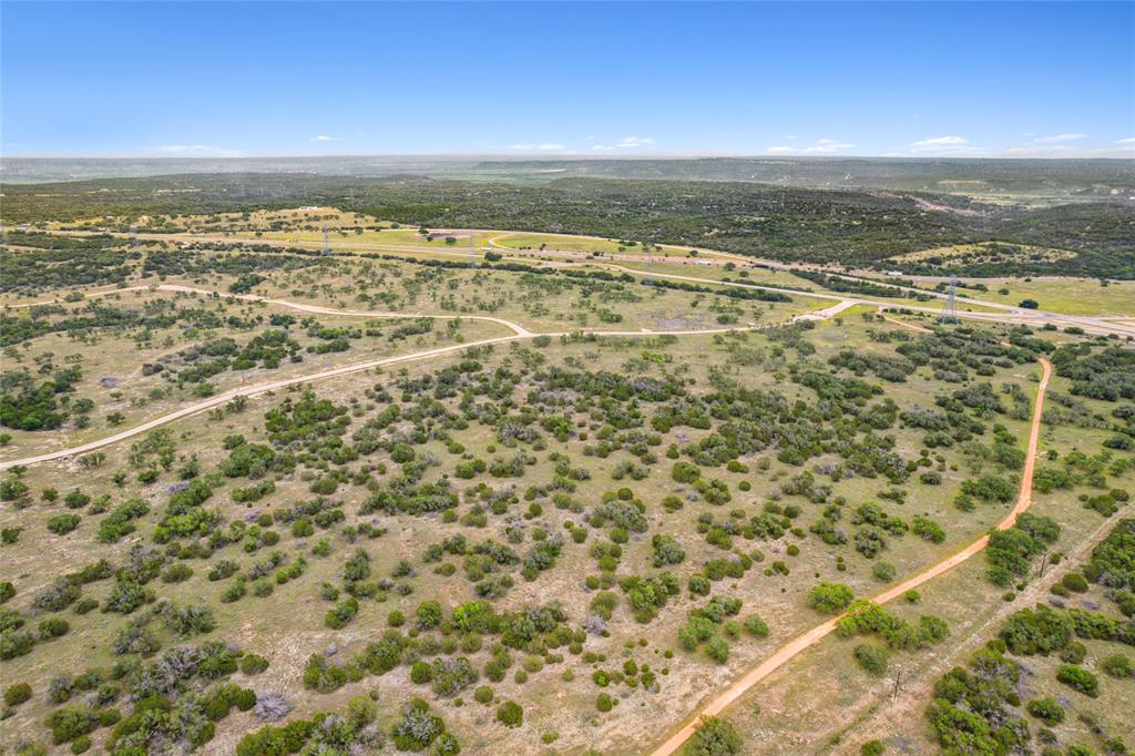 S3660 Seven Springs Ranch Junction Junction, TX 76849 - Photo 8 of 27 a view of an ocean