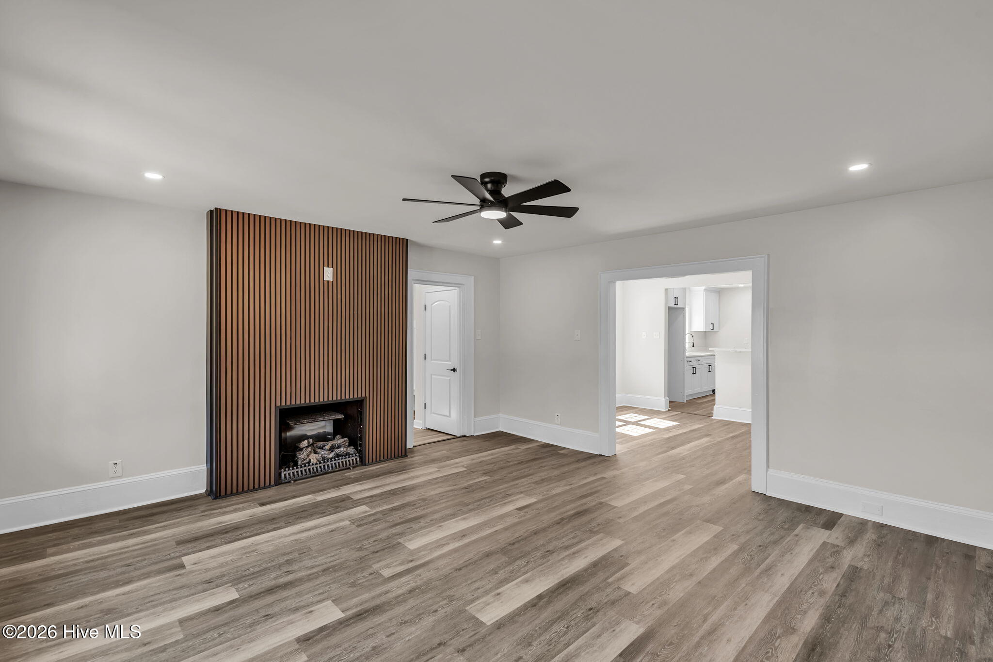 125 Robert Walker Road Moyock, NC 27958 - Photo 17 of 46