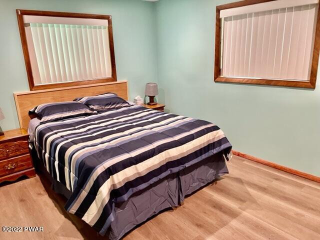 65 Rockway Road Lake Ariel, PA 18436 - Photo 6 of 20