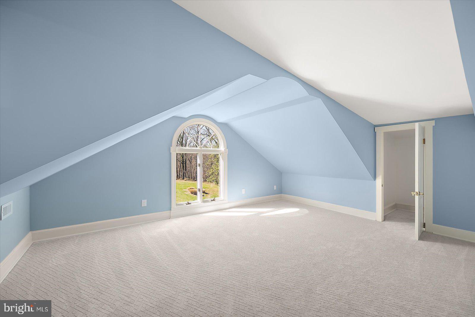 1116 Gum Bottom Road Crownsville, MD 21032 - Photo 59 of 99