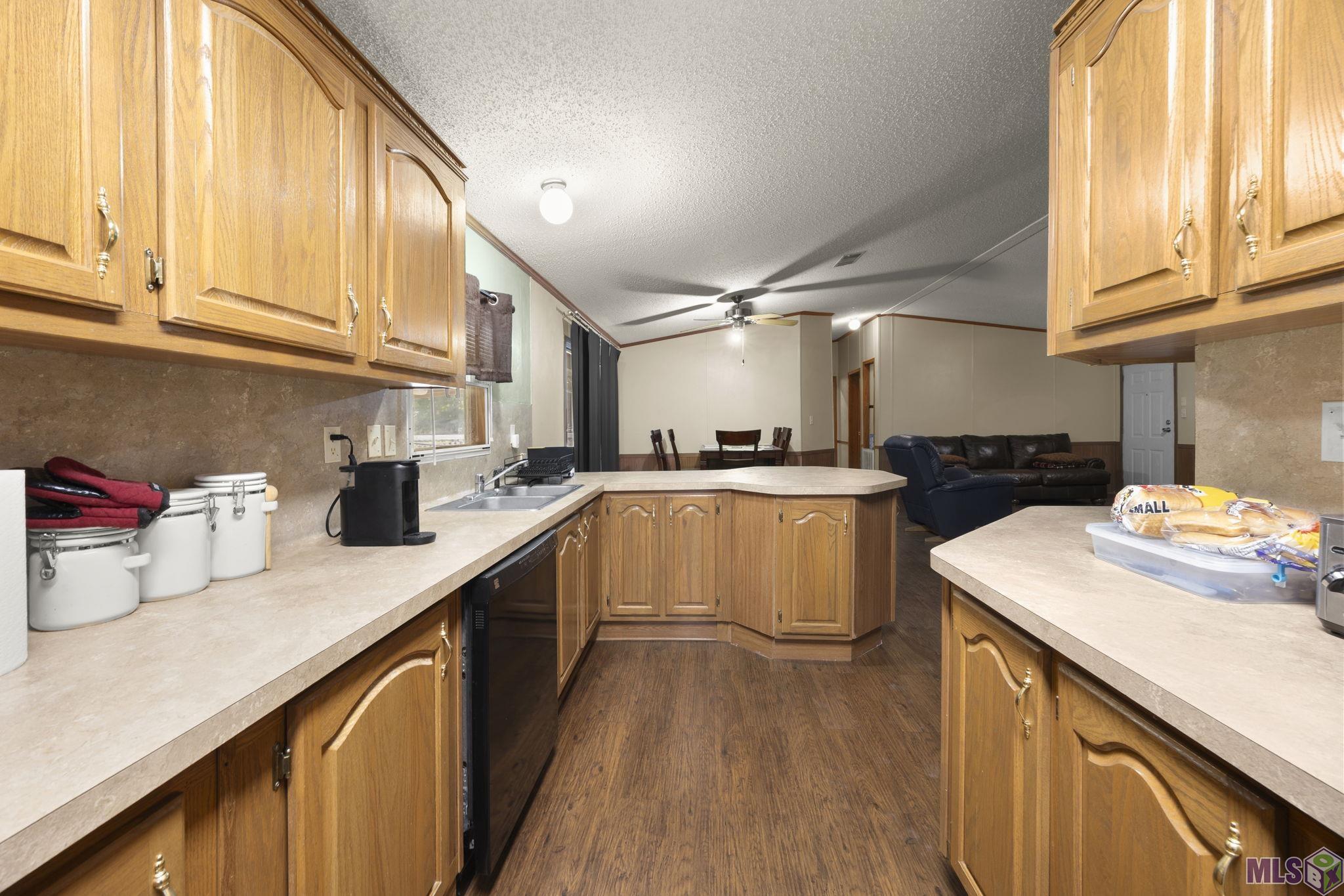 37022 White Road Prairieville, LA 70769 - Photo 10 of 20 Gallery Image 10