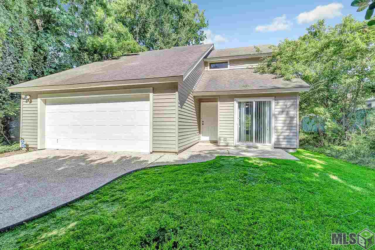 9373 Fox Run Avenue Baton Rouge, LA 70808 - Photo 1 of 15 Gallery Image 1