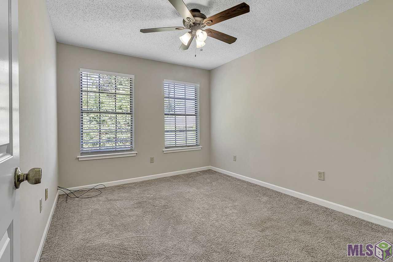 9373 Fox Run Avenue Baton Rouge, LA 70808 - Photo 11 of 15 Gallery Image 11