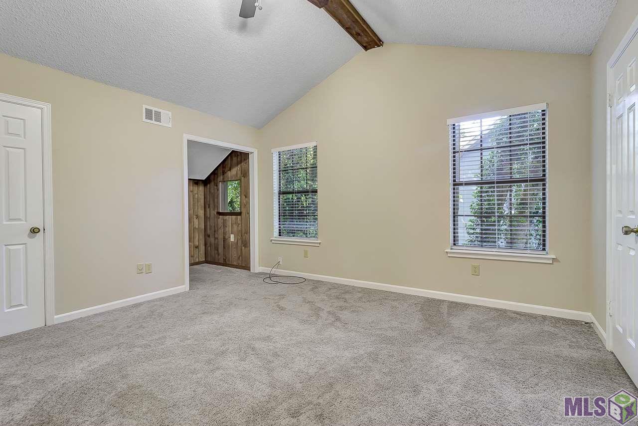 9373 Fox Run Avenue Baton Rouge, LA 70808 - Photo 13 of 15 Gallery Image 13
