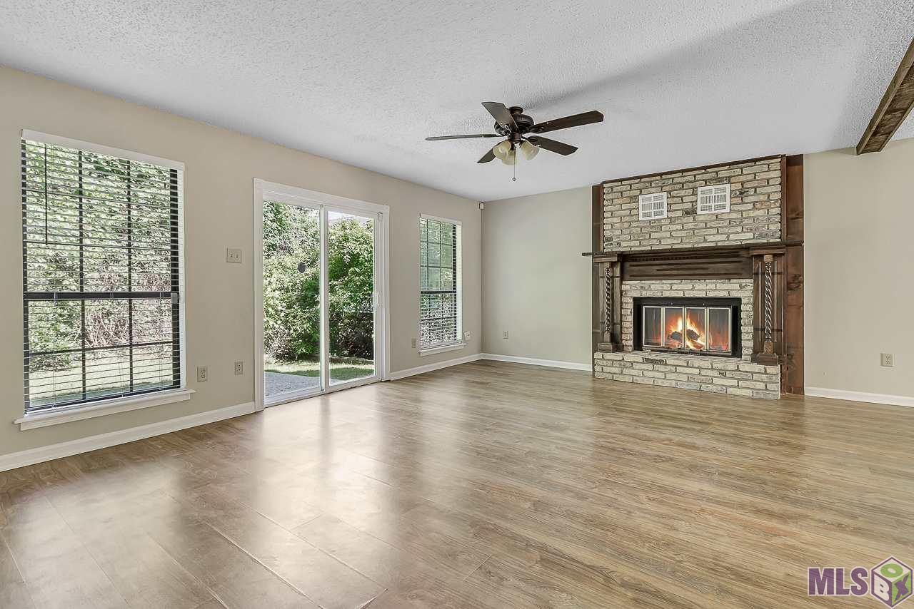 9373 Fox Run Avenue Baton Rouge, LA 70808 - Photo 4 of 15 Gallery Image 4