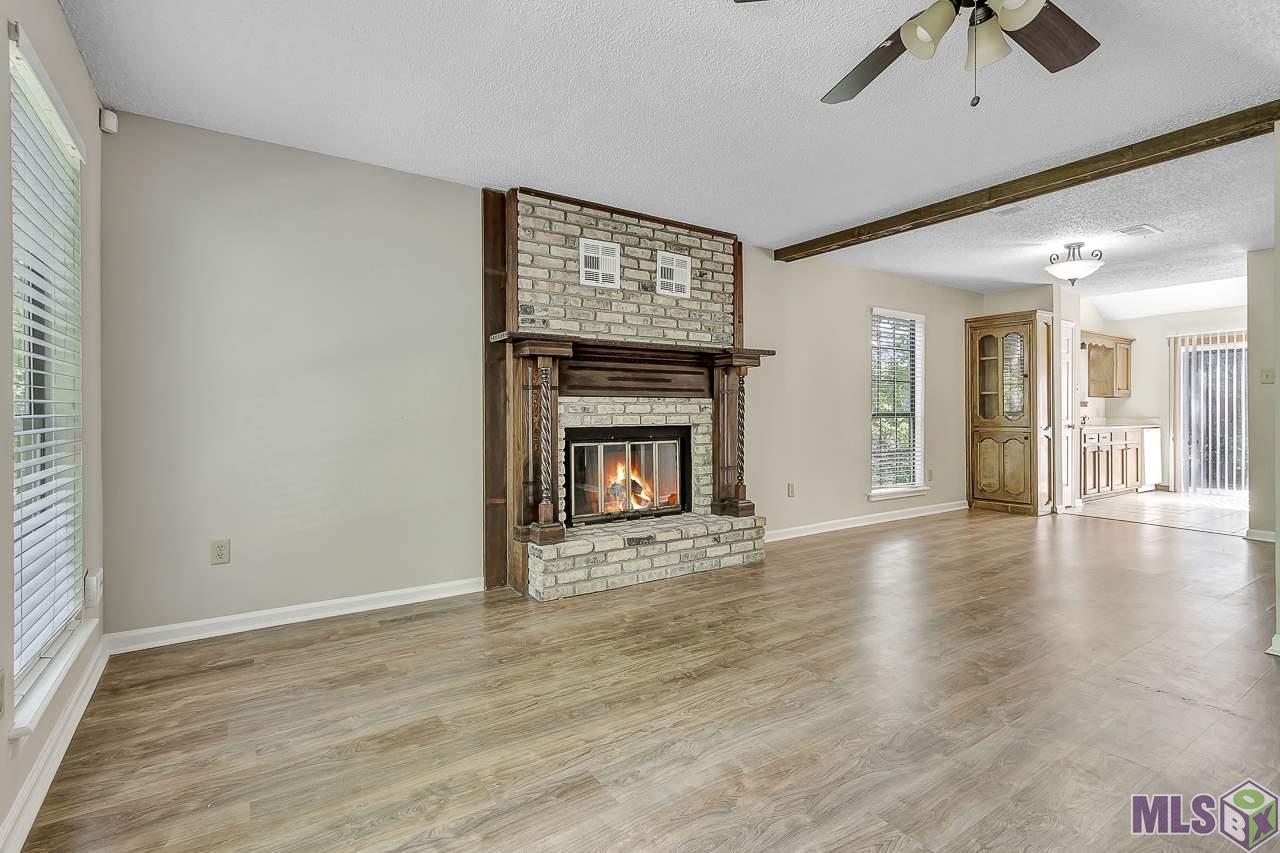 9373 Fox Run Avenue Baton Rouge, LA 70808 - Photo 5 of 15 Gallery Image 5