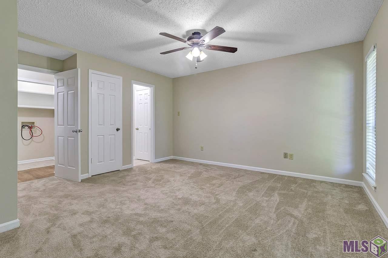 9373 Fox Run Avenue Baton Rouge, LA 70808 - Photo 8 of 15 Gallery Image 8
